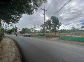  Land for sale in Angat, Bulacan, Angat