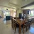 4 Bedroom Villa for sale in Tagaytay City, Cavite, Tagaytay City