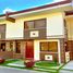 3 Schlafzimmer Haus zu verkaufen in Liloan, Central Visayas, Liloan