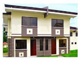 3 Schlafzimmer Haus zu verkaufen in Liloan, Central Visayas, Liloan