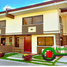 3 Schlafzimmer Haus zu verkaufen in Liloan, Central Visayas, Liloan