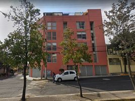 2 Schlafzimmer Wohnung zu verkaufen in Huixquilucan, Mexico, Huixquilucan