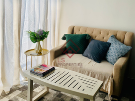 2 Bedroom Apartment for rent at Portovita Condominium, Quezon City