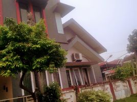 4 Bedroom House for sale in Gresik, East Jawa, Gresik, Gresik