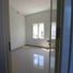 3 Bedroom House for sale in Jambangan, Surabaya, Jambangan