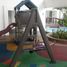  Departamento en alquiler en Makati City, Metro Manila, Makati City, Southern District