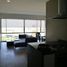 Condominium 3 chambre à vendre à Azcapotzalco, Mexico City, Azcapotzalco