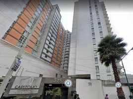 Condominium 3 chambre à vendre à Azcapotzalco, Mexico City, Azcapotzalco