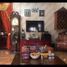 5 Habitación Villa en venta en Las Pinas City, Metro Manila, Las Pinas City, Southern District, Metro Manila
