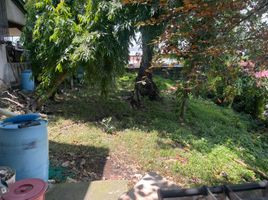  Terreno (Parcela) en venta en Cebu City, Central Visayas, Cebu City, Cebu, Central Visayas, Filipinas