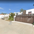 Maison 3 chambre à vendre à Altamira, Tamaulipas, Altamira