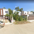 Maison 3 chambre à vendre à Altamira, Tamaulipas, Altamira