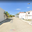 Maison 3 chambre à vendre à Altamira, Tamaulipas, Altamira