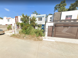 Maison 3 chambre à vendre à Altamira, Tamaulipas, Altamira