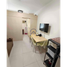 Condominium 1 chambre à vendre à Quezon City, Metro Manila, Quezon City, Eastern District