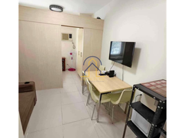 Condominium 1 chambre à vendre à Quezon City, Metro Manila, Quezon City, Eastern District