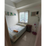 Condominium 1 chambre à vendre à Quezon City, Metro Manila, Quezon City, Eastern District