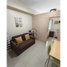 Condominium 1 chambre à vendre à Quezon City, Metro Manila, Quezon City, Eastern District