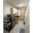 Condominium 1 chambre à vendre à Quezon City, Metro Manila, Quezon City, Eastern District