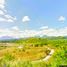  Land for sale in Floridablanca, Central Luzon, Floridablanca