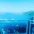 3 Bedroom Condo for rent in Acapulco, Guerrero, Acapulco, Guerrero