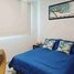 3 Bedroom Condo for rent in Acapulco, Guerrero, Acapulco, Guerrero