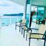 3 Bedroom Condo for rent in Acapulco, Guerrero, Acapulco, Guerrero