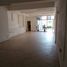 77 m2 Office for rent in Morelos, Cuernavaca, Morelos