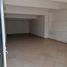 77 m2 Office for rent in Morelos, Cuernavaca, Morelos