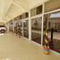 77 m2 Office for rent in Morelos, Cuernavaca, Morelos