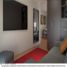 Appartement 2 chambre à vendre à Tultitlan, Mexico, Tultitlan