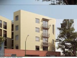 Appartement 2 chambre à vendre à Tultitlan, Mexico, Tultitlan