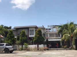 4 Schlafzimmer Haus zu verkaufen in South Cotabato, Soccsksargen, General Santos City