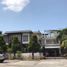 4 Schlafzimmer Haus zu verkaufen in General Santos City, Soccsksargen, General Santos City, South Cotabato, Soccsksargen