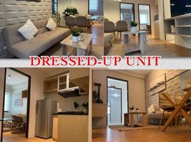 2 Bedroom Apartment for sale in Cebu City, Cebu, Cebu City