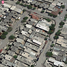 3 Habitación Casa en venta en Juarez, Nuevo León, Juarez