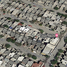 3 Habitación Casa en venta en Juarez, Nuevo León, Juarez