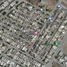 3 Habitación Casa en venta en Juarez, Nuevo León, Juarez