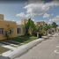 2 Schlafzimmer Haus zu verkaufen in Cozumel, Quintana Roo, Cozumel