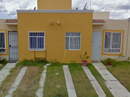 2 Schlafzimmer Haus zu verkaufen in Cozumel, Quintana Roo, Cozumel