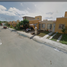 2 Schlafzimmer Haus zu verkaufen in Cozumel, Quintana Roo, Cozumel