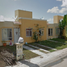 2 Schlafzimmer Haus zu verkaufen in Cozumel, Quintana Roo, Cozumel