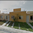 2 Schlafzimmer Haus zu verkaufen in Cozumel, Quintana Roo, Cozumel