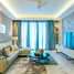 2 Schlafzimmer Appartement zu verkaufen in Dengkil, Selangor, Dengkil, Sepang, Selangor