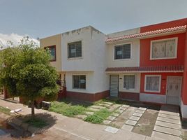 3 Schlafzimmer Villa zu verkaufen in Mazatlan, Sinaloa, Mazatlan