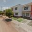 3 Schlafzimmer Villa zu verkaufen in Mazatlan, Sinaloa, Mazatlan