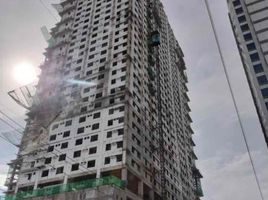 3 Bedroom Condo for sale in Eastern District, Metro Manila, Quezon City, Eastern District