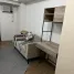 1 Bedroom Condo for rent at Solstice, Makati City