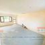 3 Habitación Villa en venta en Doña Remedios Trinidad, Central Luzon, Doña Remedios Trinidad, Bulacan