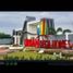 3 Habitación Villa en venta en Doña Remedios Trinidad, Central Luzon, Doña Remedios Trinidad, Bulacan